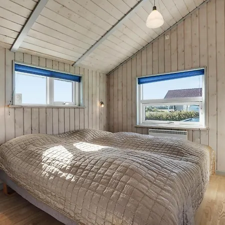 Casa vacanze Gorgeous In With Sauna